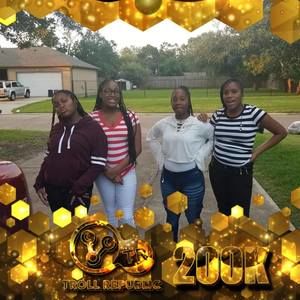 Meet your Posher, Vera